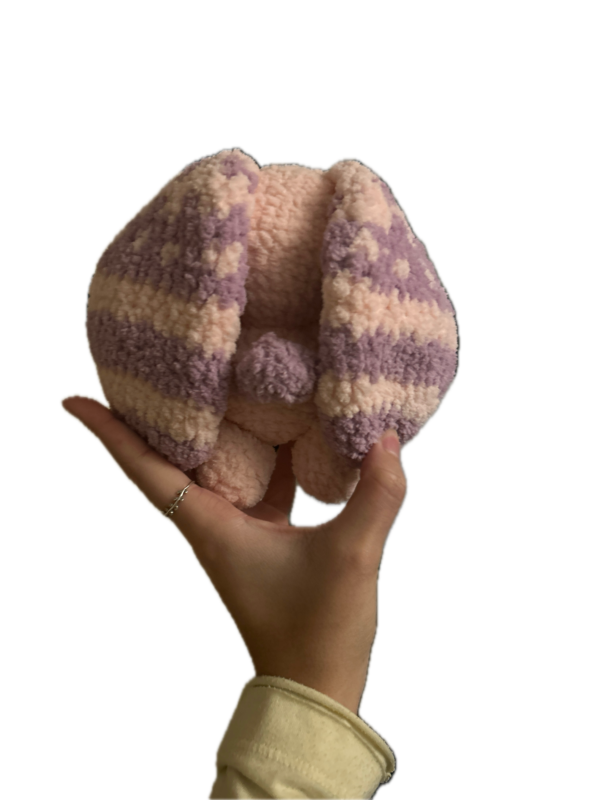 Zec - Image 3