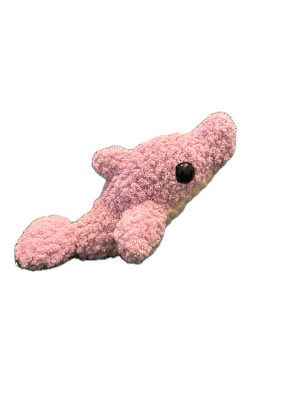 Delfin