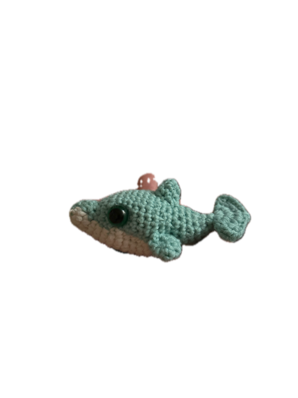 Delfin - Image 2